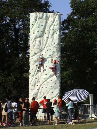 mur_de_glace_01