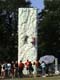 mur_de_glace_01