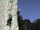 mur_de_glace_10