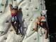 mur_de_glace_11