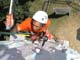 mur_de_glace_12