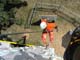 mur_de_glace_13