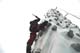 mur_de_glace_15