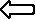 Image précédente